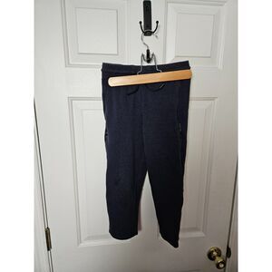 Russel Sweatpants Boys Size 8